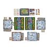 [PRE-ORDER] Wild Tiled west