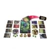 [PRE-ORDER] Boss Fighters QR