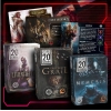 [PRE-ORDER] 20 Strong: Awaken Realms Bundle