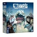 [PRE-ORDER] Etnhos Nueva Edición