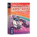 [PRE-ORDER] Nascard
