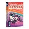 [PRE-ORDER] Nascard