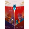 [PRE-ORDER] Revenant: Razon y Fe