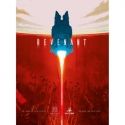 [PRE-ORDER] Revenant