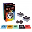 [PRE-ORDER] Hitster: los 40