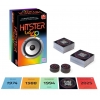 [PRE-ORDER] Hitster: los 40