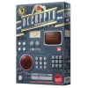 [PRE-ORDER] Decrypto: Conexion Segura
