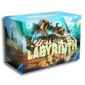 [PRE-ORDER]  Labyrinth Chronicles - 40 Años Edicion Aniversario (castellano)