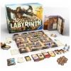 [PRE-ORDER]  Labyrinth Chronicles - 40 Años Edicion Aniversario (castellano)