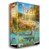 [PRE-ORDER] Forest Shuffle: Smoky Mountains (castellano)
