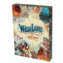 [PRE-ORDER] Wishland: El juego de cartas