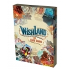 [PRE-ORDER] Wishland: El juego de cartas