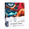 [PRE-ORDER] Rock Hard 1977: Temazos