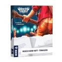 [PRE-ORDER] Rock Hard 1977: Temazos