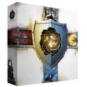 [PRE-ORDER] Black Rose: Due Lex