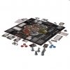[PRE-ORDER] Black Rose: Due Lex