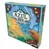 [PRE-ORDER] Azul: Kids