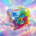 Lelos Party Game