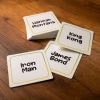 Lelos Party Game