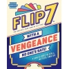 [PRE-ORDER] Flip 7: Vengeance (Castellano)