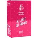 República Bananera: Al Límite del Humor