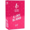 República Bananera: Al Límite del Humor