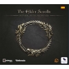 The Elder Scrolls: La Traicion de la Segunda Era (Castellano)