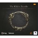 The Elder Scrolls: La Traicion de la Segunda Era (Castellano)