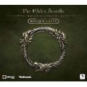 The Elder Scrolls :Expansion Bosque Valen(Castellano)