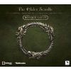 The Elder Scrolls :Expansion Bosque Valen(Castellano)