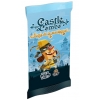 [PRE-ORDER] Castle Combo: Fuera de la Mazmorra