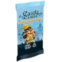 [PRE-ORDER] Castle Combo: Fuera de la Mazmorra