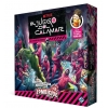 [PRE-ORDER] Zombicide Segunda Edicion: El Juego del Calamar