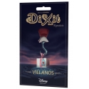 [PRE-ORDER] Dixit Signature: Villanos