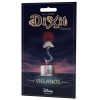 [PRE-ORDER] Dixit Signature: Villanos