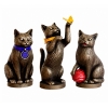 [PRE-ORDER] Nippon: Gatos