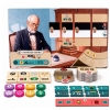 [PRE-ORDER] Nippon: Sexta Generacion