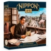 [PRE-ORDER] Nippon: Genro