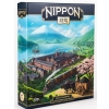 [PRE-ORDER] Nippon: Edición Emperador