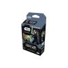 STAR WARS UNLIMITED: CENIZAS DEL IMPERIO - MAZO DE MUESTRA - LUKE SKYWALKER  (Castellano)