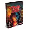 [PRE-ORDER]Final Girl T3: P12 Hell to Pay - Razorface (Castellano)