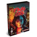 [PRE-ORDER]Final Girl T3: P12 Hell to Pay - Razorface (Castellano)