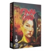 [PRE-ORDER]Final Girl T3: P12 Hell to Pay - Razorface (Castellano)