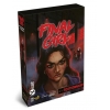 [PRE-ORDER] Final Girl T3: P14 The Marrek Murders - The Tormentor (Castellano)