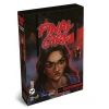 [PRE-ORDER] Final Girl T3: P14 The Marrek Murders - The Tormentor (Castellano)