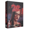 [PRE-ORDER] Final Girl T3: P14 The Marrek Murders - The Tormentor (Castellano)