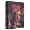 [PRE-ORDER] Final Girl T3: P14 The Marrek Murders - The Tormentor (Castellano)