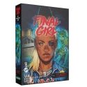 Final Girl T3: P13 The Falconwood Files - Slayer (Castellano)