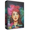 Final Girl T3: P13 The Falconwood Files - Slayer (Castellano)