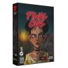 [PRE-ORDER] Final Girl T3: P13 The Falconwood Files - Slayer (Castellano)